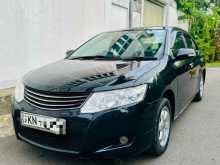 https://riyasewana.com/uploads/toyota-allion260-238393122712.jpg