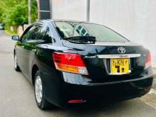 https://riyasewana.com/uploads/toyota-allion260-238402124451.jpg