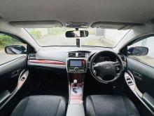 https://riyasewana.com/uploads/toyota-allion260-238402124622.jpg