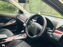 https://riyasewana.com/uploads/toyota-allion260-238402124743.jpg
