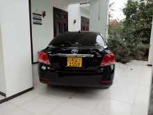 https://riyasewana.com/uploads/toyota-allion260-282016044583.jpg