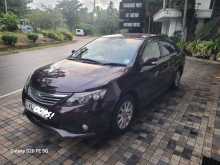 https://riyasewana.com/uploads/toyota-allion260-g-2010-190424912873.jpg