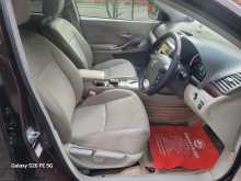 https://riyasewana.com/uploads/toyota-allion260-g-2010-2722020612354.jpg