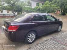 https://riyasewana.com/uploads/toyota-allion260-g-2010-2722020612453.jpg