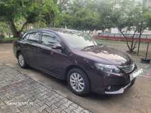 https://riyasewana.com/uploads/toyota-allion260-g-2010-523084212952.jpg