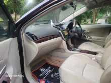 https://riyasewana.com/uploads/toyota-allion260-g-2010-523084213004.jpg