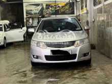 https://riyasewana.com/uploads/toyota-allione-2007-118085812322.jpg