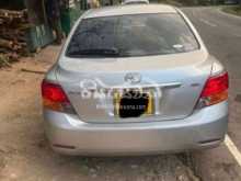 https://riyasewana.com/uploads/toyota-allione-2007-118085812433.jpg