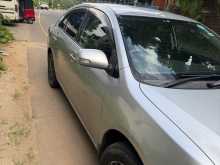 https://riyasewana.com/uploads/toyota-allione-2007-2622370412412.jpg