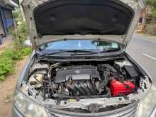 https://riyasewana.com/uploads/toyota-allione-2007-2622370412534.jpg