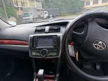 https://riyasewana.com/uploads/toyota-allione-2007-2622370412813.jpg