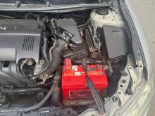 https://riyasewana.com/uploads/toyota-allione-2622373817485.jpg