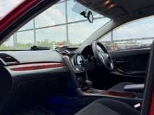 https://riyasewana.com/uploads/toyota-allison-260-2007-920065312314.jpg