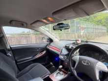 https://riyasewana.com/uploads/toyota-allison-260-2007-920065312523.jpg