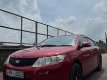 https://riyasewana.com/uploads/toyota-allison-260-2007-920065312922.jpg