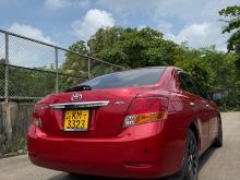 https://riyasewana.com/uploads/toyota-allison-260-920071817175.jpg