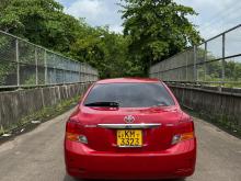 https://riyasewana.com/uploads/toyota-allison-260-920071917836.jpg