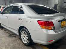 https://riyasewana.com/uploads/toyota-alliyan-13643454513.jpg