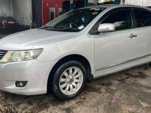 https://riyasewana.com/uploads/toyota-alliyan-13645066394.jpg