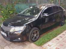 https://riyasewana.com/uploads/toyota-alliyon-2009-2911032412212.jpg