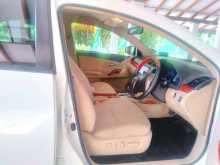 https://riyasewana.com/uploads/toyota-alliyon-260-161333034193.jpg