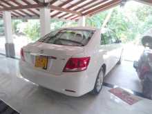 https://riyasewana.com/uploads/toyota-alliyon-260-2013-119184012363.jpg