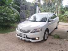 https://riyasewana.com/uploads/toyota-alliyon-260-2013-138405112142.jpg