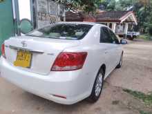 https://riyasewana.com/uploads/toyota-alliyon-260-2013-138405112293.jpg