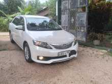 https://riyasewana.com/uploads/toyota-alliyon-260-2013-138405112464.jpg