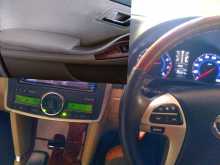 https://riyasewana.com/uploads/toyota-alliyon-260-2013-513593212171.jpg