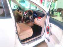 https://riyasewana.com/uploads/toyota-alliyon-260-2013-513593212184.jpg