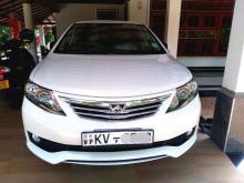 https://riyasewana.com/uploads/toyota-alliyon-260-261855206255.jpg