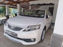 https://riyasewana.com/uploads/toyota-alliyon-260-261855206646.jpg