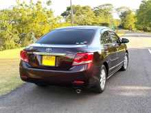 https://riyasewana.com/uploads/toyota-alliyon-260-276275722542.jpg