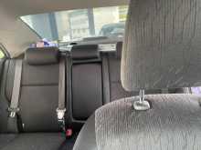 https://riyasewana.com/uploads/toyota-alllion-27223912305.jpg