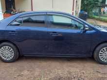 https://riyasewana.com/uploads/toyota-alllion-27223912482.jpg
