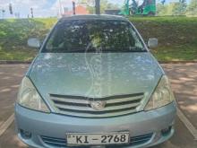 https://riyasewana.com/uploads/toyota-allon-240-2004-171322541201191.jpg