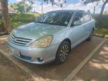 https://riyasewana.com/uploads/toyota-allon-240-2004-1713225412133.jpg