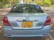 https://riyasewana.com/uploads/toyota-allon-240-2004-171322541293275.jpg