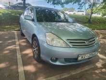 https://riyasewana.com/uploads/toyota-allon-240-2004-2020064112923.jpg