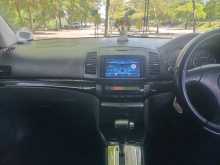 https://riyasewana.com/uploads/toyota-allon-240-2004-313264512644.jpg
