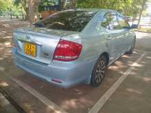 https://riyasewana.com/uploads/toyota-allon-240-2004-313264512843.jpg