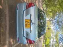 https://riyasewana.com/uploads/toyota-allon-240-2004-313264512862.jpg