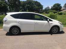 https://riyasewana.com/uploads/toyota-alpha-2012-2721070212162.jpg