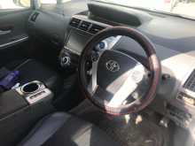 https://riyasewana.com/uploads/toyota-alpha-2012-2721070212183.jpg