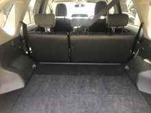 https://riyasewana.com/uploads/toyota-alpha-2012-2721070212584.jpg