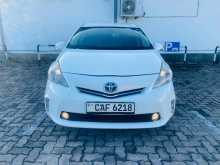 https://riyasewana.com/uploads/toyota-alpha-cx-2219091122533.jpg