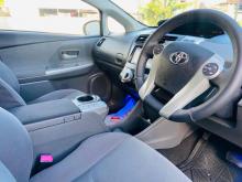https://riyasewana.com/uploads/toyota-alpha-cx-2219094924802.jpg