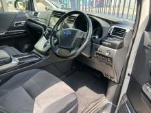 https://riyasewana.com/uploads/toyota-alphard-111493917105.jpg