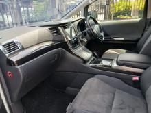 https://riyasewana.com/uploads/toyota-alphard-111493917116.jpg